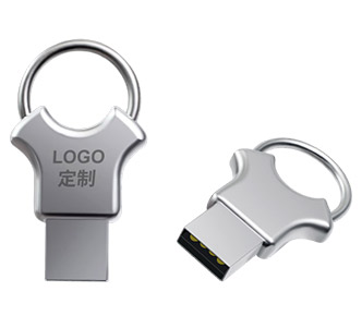 英语音频成品OEM