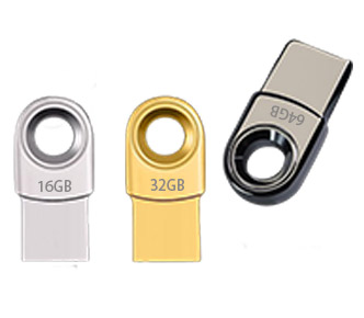 U盘防删除音像出版物音频