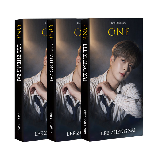 歌手艺人解决方案展示3